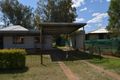 Property photo of 41 Albert Street Tambo QLD 4478