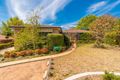 Property photo of 53 Johnstone Circuit Calwell ACT 2905