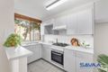 Property photo of 59/179 Reservoir Road Blacktown NSW 2148
