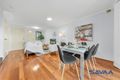 Property photo of 59/179 Reservoir Road Blacktown NSW 2148