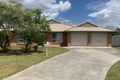 Property photo of 9 Blaxland Place Narangba QLD 4504