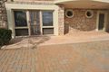 Property photo of 40 Nookamka Terrace Barmera SA 5345