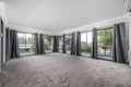 Property photo of 9 Esmond Avenue Jerrabomberra NSW 2619