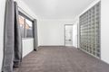 Property photo of 9 Esmond Avenue Jerrabomberra NSW 2619