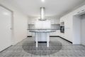 Property photo of 9 Esmond Avenue Jerrabomberra NSW 2619