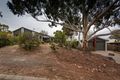 Property photo of 9 Esmond Avenue Jerrabomberra NSW 2619