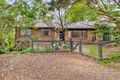Property photo of 3 Baker Street Springwood NSW 2777