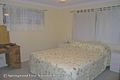 Property photo of 13 Farrington Court Daisy Hill QLD 4127