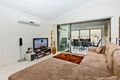 Property photo of 101 Brisbane Road Warner QLD 4500