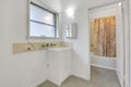 Property photo of 11/100 Arden Street North Melbourne VIC 3051