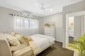 Property photo of 12 McSweeney Crescent Gordonvale QLD 4865