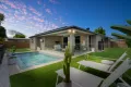 Property photo of 12 McSweeney Crescent Gordonvale QLD 4865