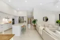 Property photo of 12 McSweeney Crescent Gordonvale QLD 4865