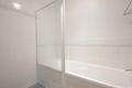 Property photo of 20 Meadow View Close Boambee East NSW 2452
