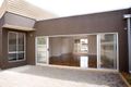 Property photo of 18 Lesleigh Street Fawkner VIC 3060