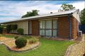 Property photo of 31 Ceduna Street Loganholme QLD 4129