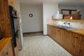 Property photo of 7 Scholes Avenue Parafield Gardens SA 5107