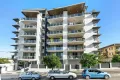 Property photo of 11/52 Latham Street Chermside QLD 4032