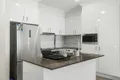 Property photo of 11/52 Latham Street Chermside QLD 4032