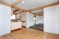 Property photo of 6 Hornbuckle Crescent Melton VIC 3337