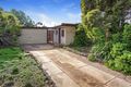 Property photo of 6 Hornbuckle Crescent Melton VIC 3337