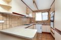 Property photo of 6 Hornbuckle Crescent Melton VIC 3337