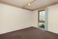 Property photo of 6 Hornbuckle Crescent Melton VIC 3337