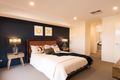 Property photo of 50 Wanstead Street North Coogee WA 6163
