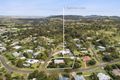 Property photo of 1 Rainbow Court Gowrie Junction QLD 4352