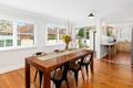 Property photo of 2 Arthur Street Concord NSW 2137