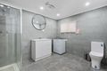 Property photo of 72 Dwyer Street South Boulder WA 6432