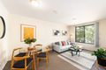 Property photo of 41/78-80 Alexander Street Crows Nest NSW 2065