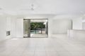 Property photo of 32 Ashwood Circuit Smithfield QLD 4878