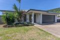 Property photo of 32 Ashwood Circuit Smithfield QLD 4878