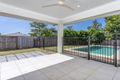 Property photo of 32 Ashwood Circuit Smithfield QLD 4878