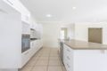 Property photo of 32 Ashwood Circuit Smithfield QLD 4878