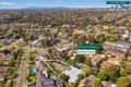 Property photo of 11 Citron Avenue Balwyn North VIC 3104