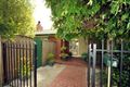 Property photo of 14 Fairbank Avenue Gladstone Park VIC 3043