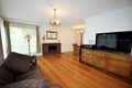 Property photo of 14 Fairbank Avenue Gladstone Park VIC 3043