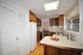 Property photo of 14 Fairbank Avenue Gladstone Park VIC 3043