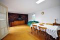 Property photo of 14 Fairbank Avenue Gladstone Park VIC 3043