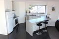 Property photo of 11 Bay Waters Court Old Beach TAS 7017
