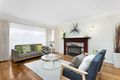 Property photo of 30 Vista Drive Keilor East VIC 3033