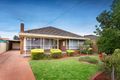 Property photo of 30 Vista Drive Keilor East VIC 3033