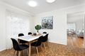 Property photo of 30 Vista Drive Keilor East VIC 3033