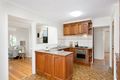 Property photo of 30 Vista Drive Keilor East VIC 3033