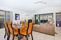 Property photo of 101 Brisbane Road Warner QLD 4500