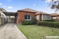 Property photo of 221 Gloucester Road Beverly Hills NSW 2209