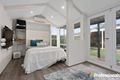 Property photo of 221 Gloucester Road Beverly Hills NSW 2209