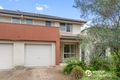 Property photo of 33 Morningside Parade Holsworthy NSW 2173